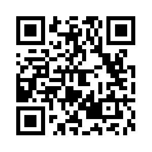 Bargainstart.com QR code