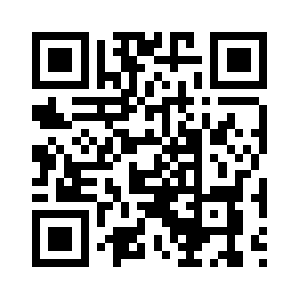 Bargainstastic.com QR code