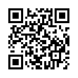 Bargainstate.com QR code