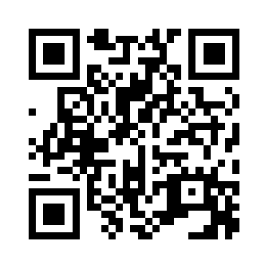 Bargaintoronto.ca QR code