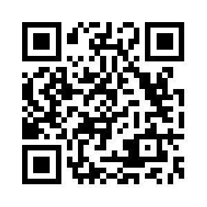 Bargaintutor.com QR code