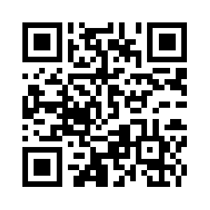 Bargainultimate.com QR code