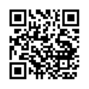 Bargainwatersports.com QR code