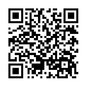 Bargainwomenswallets.info QR code