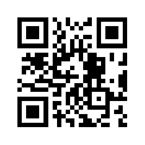 Barganews.com QR code