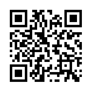 Bargeclaims.com QR code