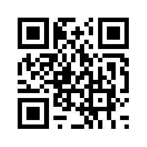 Bargeclay.biz QR code