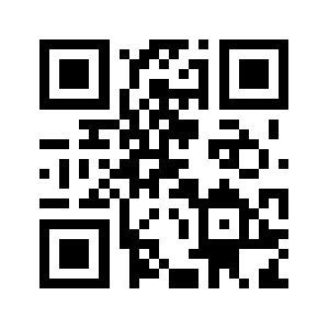 Bargesedgh.com QR code