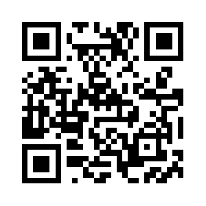 Barghouthdrugstore.com QR code