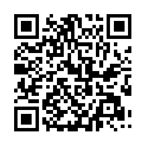 Bargianbeautieshayriver.com QR code