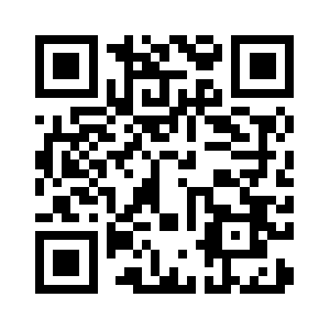 Bargianblogs.com QR code