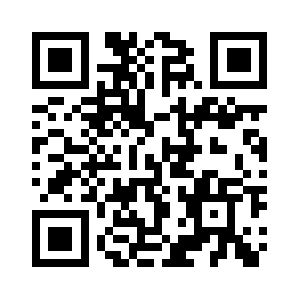 Barginaisle.com QR code