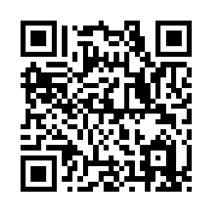 Barginbrakesandmufflers.com QR code