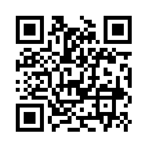 Barginhunterz.com QR code