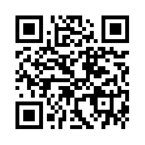 Barginsoutfiter.net QR code