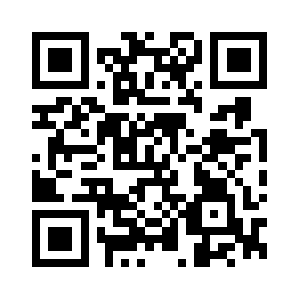 Barginsoutfiters.net QR code