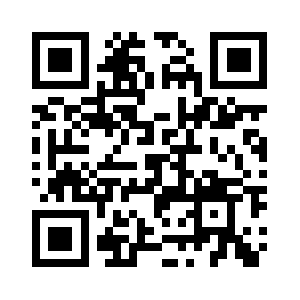 Bargndomain.com QR code