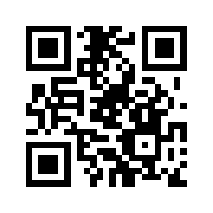 Bargoboo.ir QR code