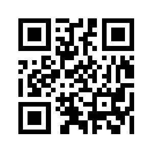 Bargoggle.com QR code