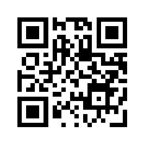 Barhama.com QR code