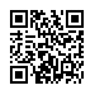 Barharborwhales.com QR code