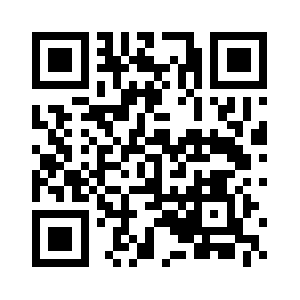 Bariatriccentral.com QR code