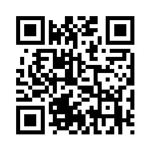 Bariatriccoach.net QR code