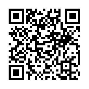 Bariatricembolisation.com QR code