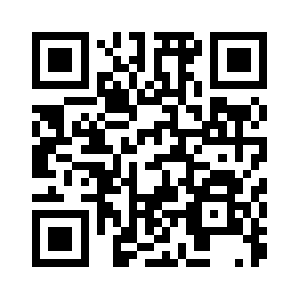 Bariatricmindset.com QR code