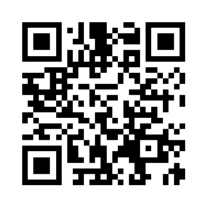 Bariatricnurse.net QR code