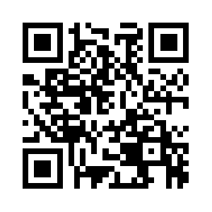 Bariatrics-nsw.com QR code