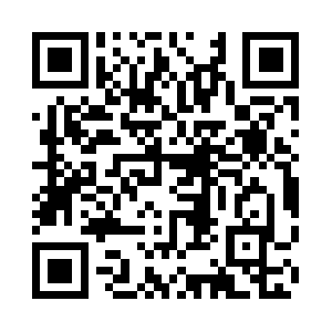 Bariatricsuccesscoaches.com QR code