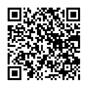 Bariatricsurgerycentersofamerica.com QR code