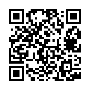 Bariatricsurgeryforthemind-dtc.com QR code