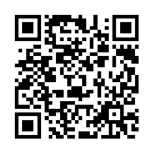 Bariatricsurgerymexicos.com QR code