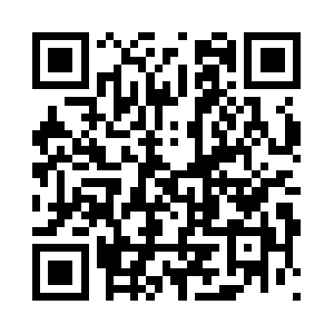 Bariatricsurgerysanantonio.com QR code