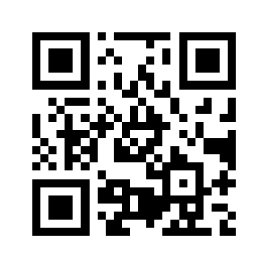 Barid.tv QR code