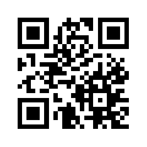 Barifield.com QR code