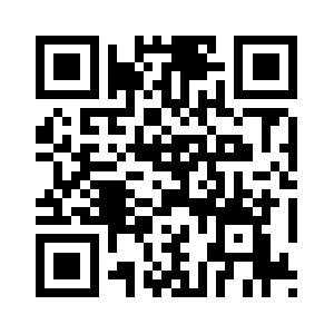 Barikosdoorhandles.com QR code