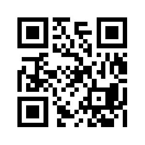 Bariloche.org QR code