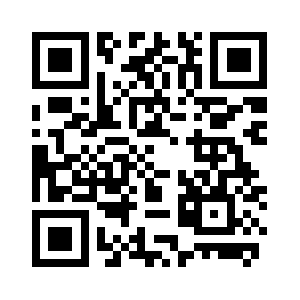 Barilochesalud.com QR code