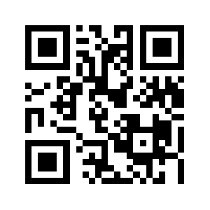 Barimmer.com QR code