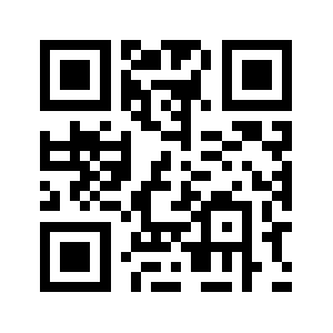 Barineau QR code