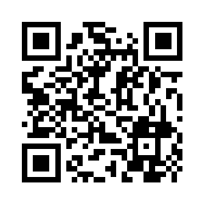 Barinskyfarms.com QR code