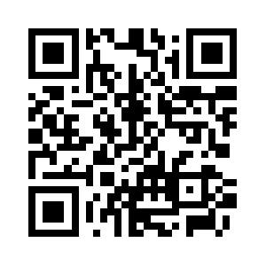Bariolaspizza-hub.com QR code