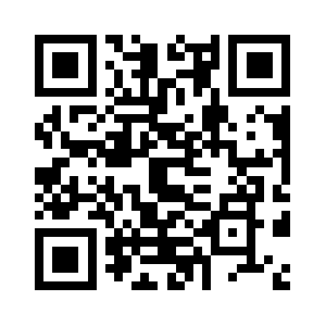 Bariqatlantic.com QR code