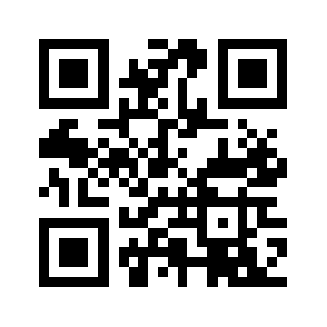 Barisalit.com QR code