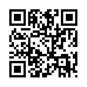 Barisanmudakota.org QR code