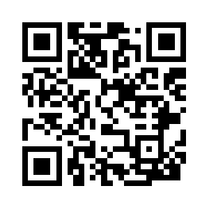 Bariscakmak.com QR code