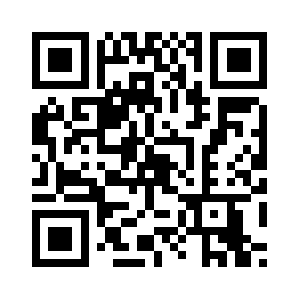 Barishal365.com QR code